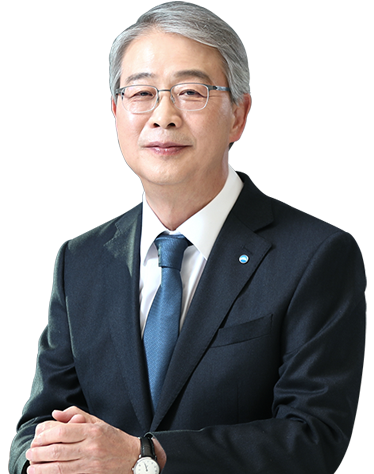 우리금융미래재단 이사장 임종룡