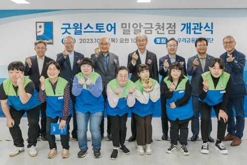 언론보도 이미지