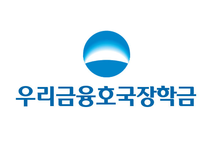 언론보도 이미지
