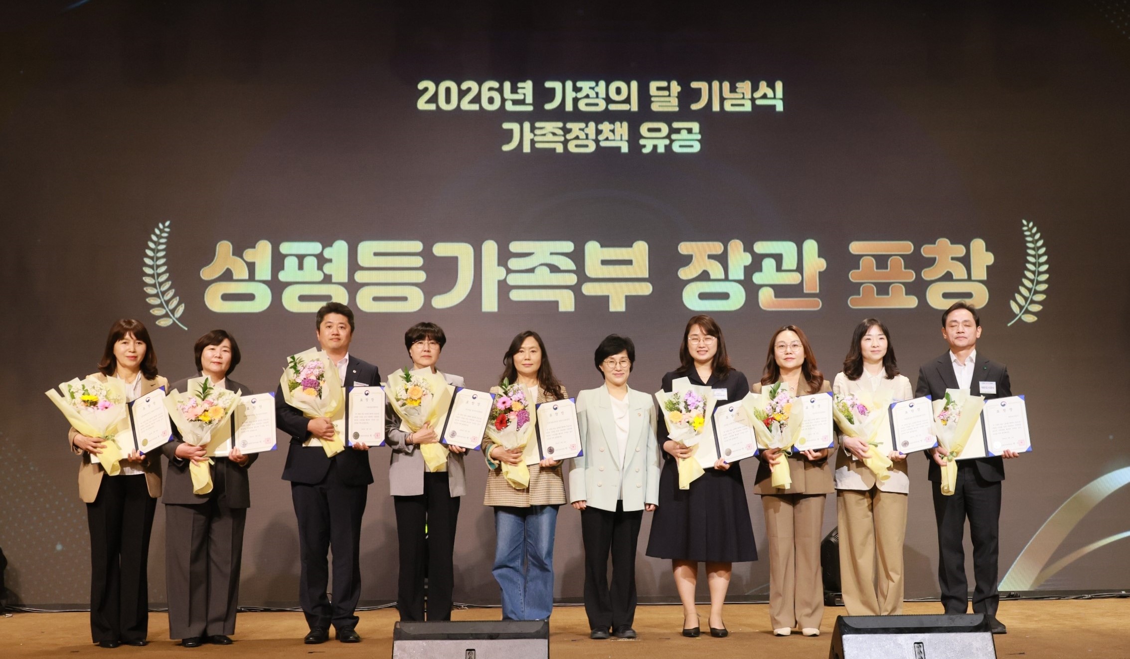 언론보도 이미지